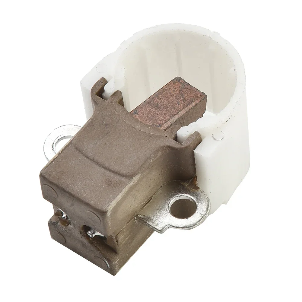 Держатель щетки для Nippondenso Toyota 27370-42010 Ремкомплект держателя Honda 31105-PD1-034 Высокое