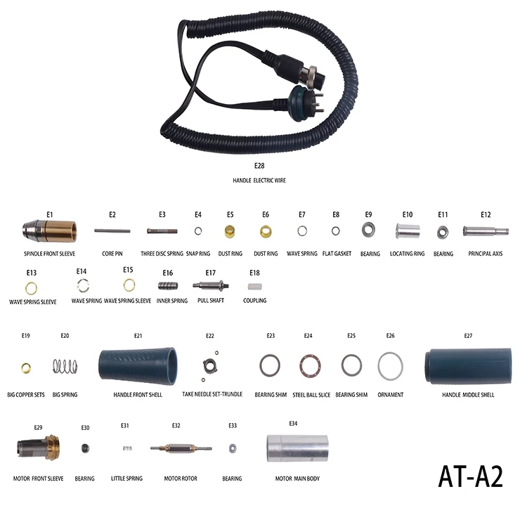 Бесплатный образец диаметром 60000 оборотов в минуту лабораторная цена