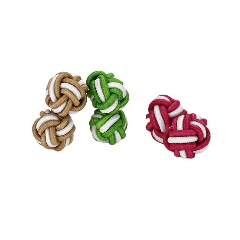 

1lot=5pieces high quality handmade Chinese knot button Chinese Style clothing accessories cheongsam dress decorative buttons