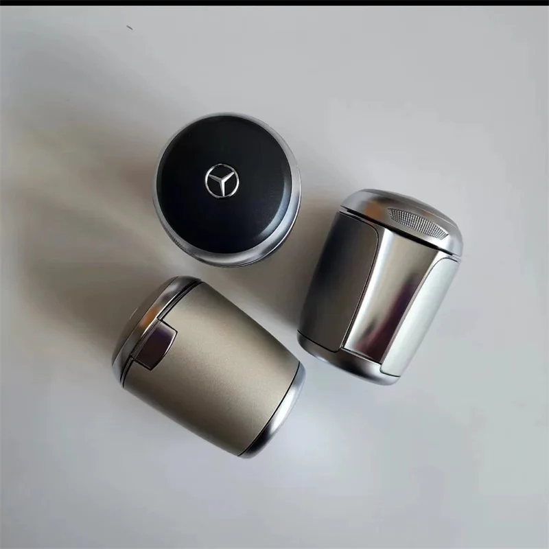 Оригинальная пепельница для Mercedes Benz W222 S-Class Original A 2228100130