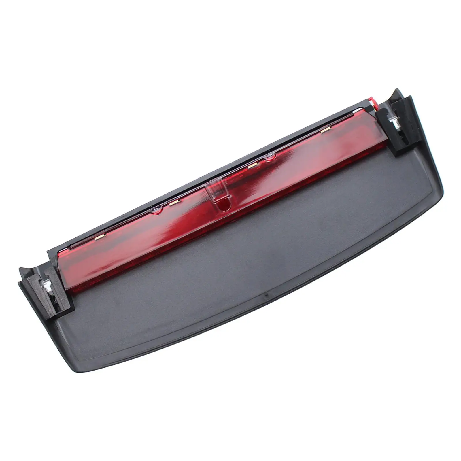 

Brake Light 3rd Tail Bar Strip Fit for audi A4 S4 B8 2009-2015
