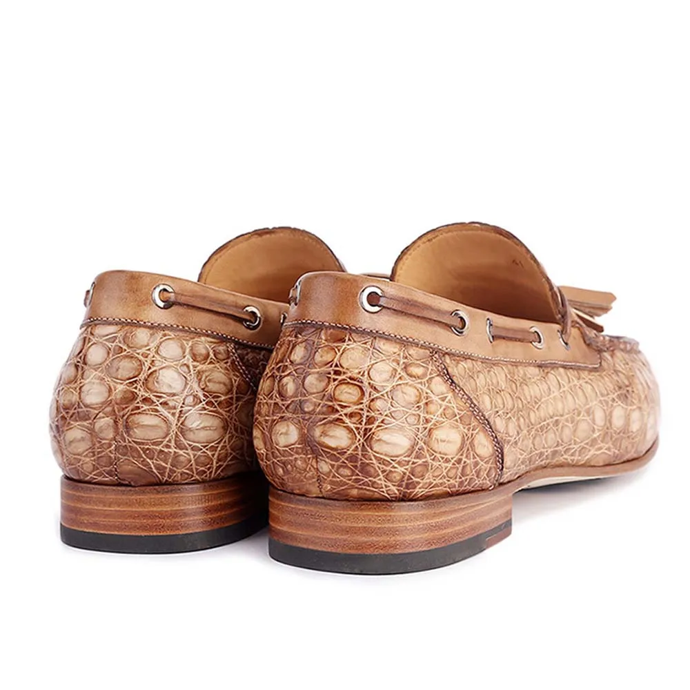 Рисунок 6 - Новое поступление