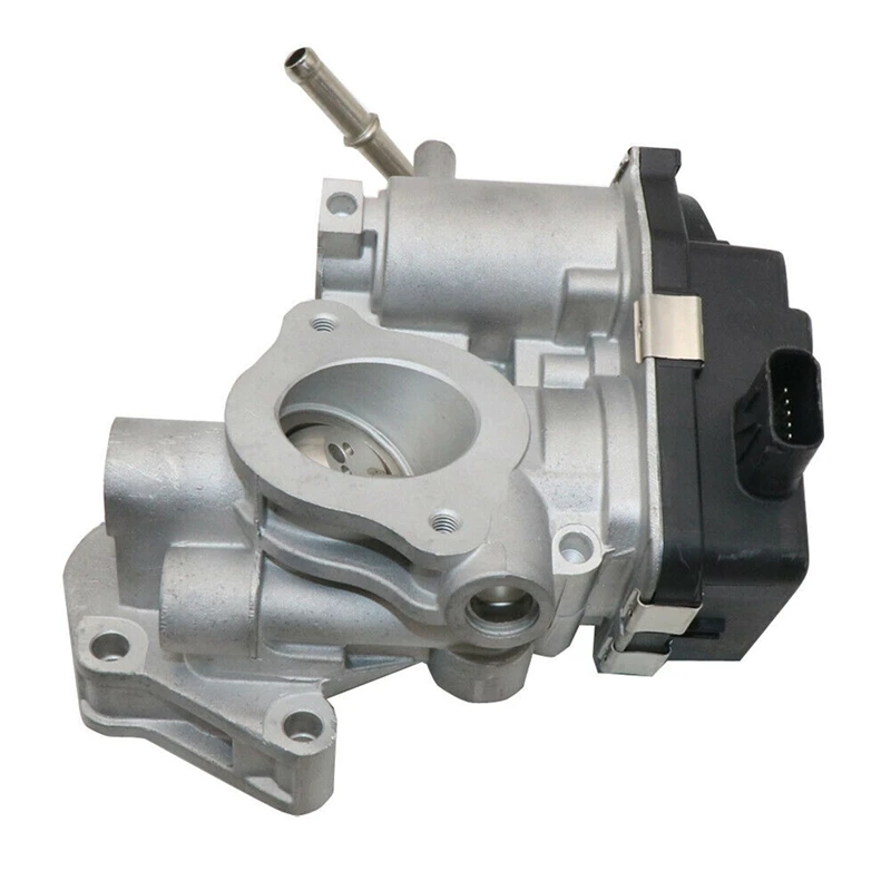 

12674163 12691147 автомобильный клапан EGR для Chevrolet Volt 2016-2018 12667038 л
