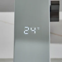 Смеситель для раковины#3