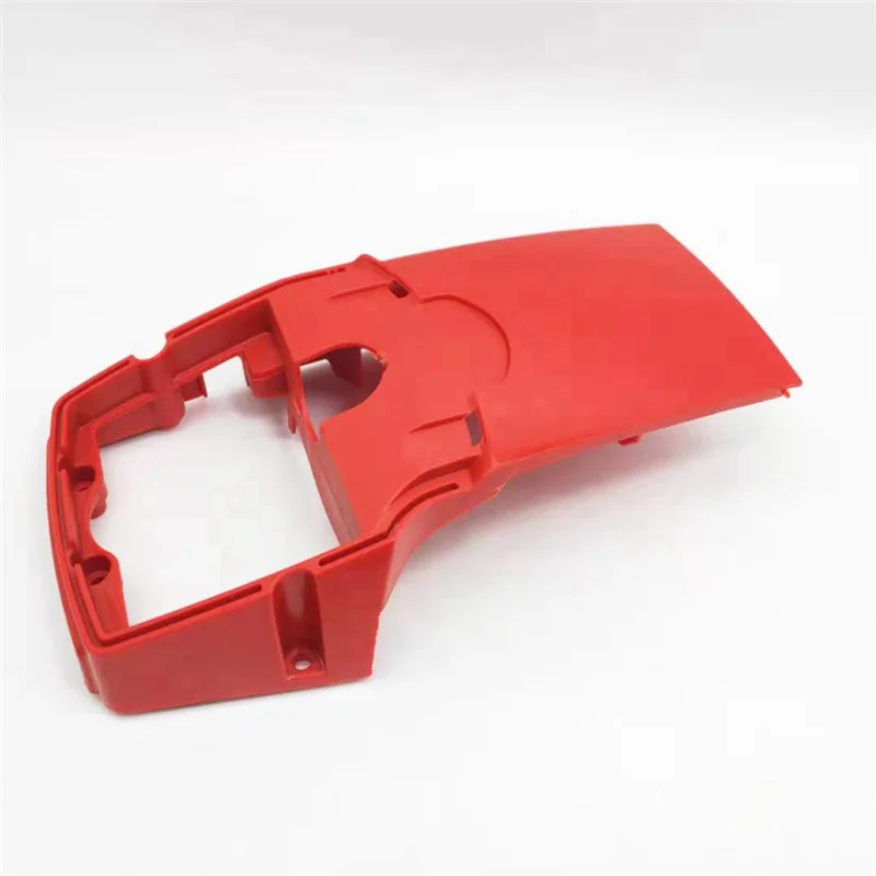 Масляная пила набор крышек воздушного фильтра аксессуары для пилы крышка