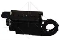 

54258 for esanquestion ATEGO AXOR 98