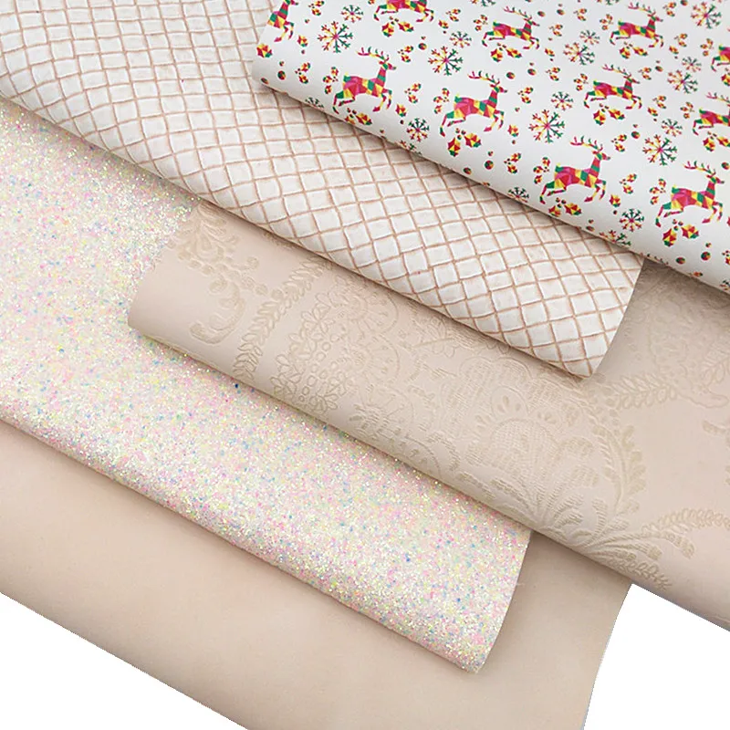 ΠΠΈΡΡΡ ΠΈΠ· ΠΊΠΎΠΆΠΈ Ρ Π±Π΅ΠΆΠ΅Π²ΡΠΌΠΈ Π±Π»Π΅ΡΡΠΊΠ°ΠΌΠΈ, ΡΠΈΡΠ½Π΅Π½ΡΠ΅ Π²Π°ΡΠ»ΠΈ, ΡΠ²Π΅ΡΡ, ΠΈΡΠΊΡΡΡΡΠ²Π΅Π½Π½Π°Ρ ΠΊΠΎΠΆΠ° Ρ ΠΏΡΠΈΠ½ΡΠΎΠΌ ΠΎΠ»Π΅Π½Π΅ΠΉ, ΡΠΈΠ½ΡΠ΅ΡΠΈΡΠ΅ΡΠΊΠ°Ρ ΠΊΠΎΠΆΠ° Π΄Π»Ρ ΡΡΠΊΠΎΠ΄Π΅Π»ΠΈΡ, 21x29 ΡΠΌ, Y289 ΠΠΈΡΡΡ ΠΈΠ· ΠΊΠΎΠΆΠΈ Ρ Π±Π΅ΠΆΠ΅Π²ΡΠΌΠΈ Π±Π»Π΅ΡΡΠΊΠ°ΠΌΠΈ, ΡΠΈΡΠ½Π΅Π½ΡΠ΅ Π²Π°ΡΠ»ΠΈ, ΡΠ²Π΅ΡΡ, ΠΈΡΠΊΡΡΡΡΠ²Π΅Π½Π½Π°Ρ ΠΊΠΎΠΆΠ° Ρ ΠΏΡΠΈΠ½ΡΠΎΠΌ ΠΎΠ»Π΅Π½Π΅ΠΉ, ΡΠΈΠ½ΡΠ΅ΡΠΈΡΠ΅ΡΠΊΠ°Ρ ΠΊΠΎΠΆΠ° Π΄Π»Ρ ΡΡΠΊΠΎΠ΄Π΅Π»ΠΈΡ, 21x29 ΡΠΌ, Y289