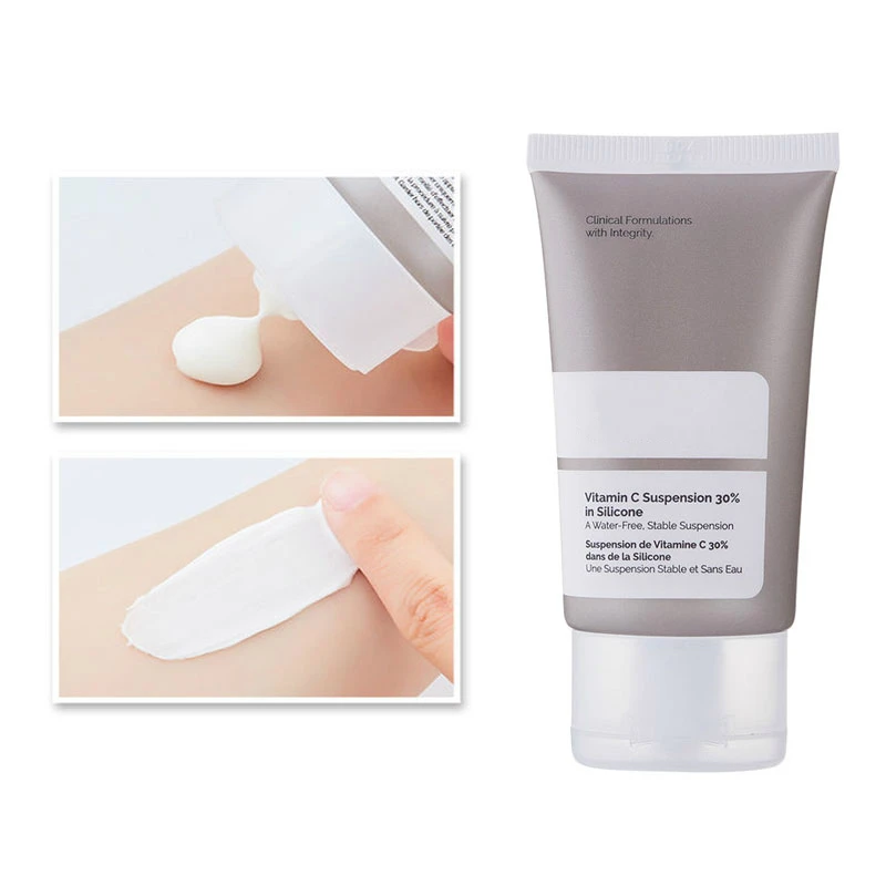 

Витамин C отбеливающий крем VC отбеливание и осветление отшелушивающие следы от акне увлажняющие крем для гладкой кожи и ухода за лицом