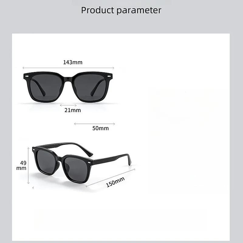 F · DRACON поляризованные Модные женские солнцезащитные очки анти-УФ Велоспорт