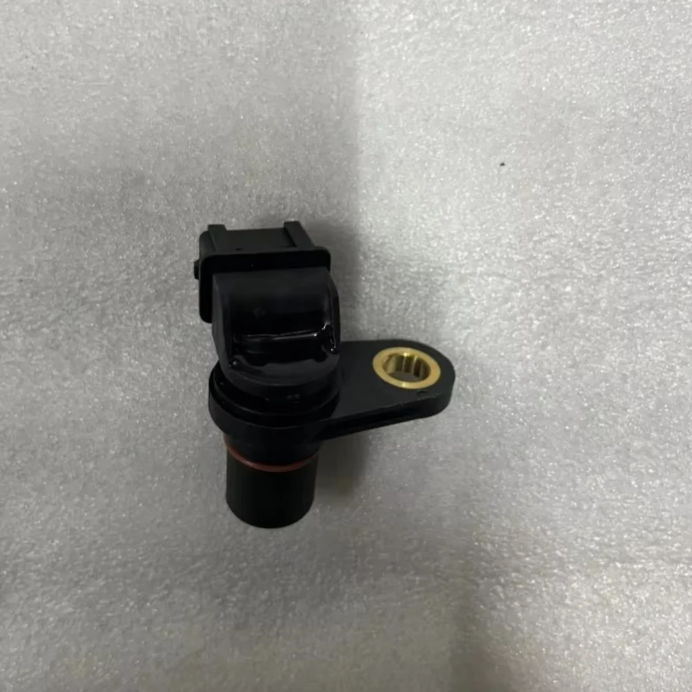 6651533028 Датчик положения камеры в сборе для Ssangyong Actyon Kyron Rexton Korando C Musso Rodius Tivoli