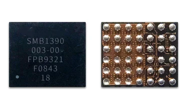 

1 шт. SMB1390 SMB 1390 003-00 зарядное устройство IC чип для зарядного устройства USB