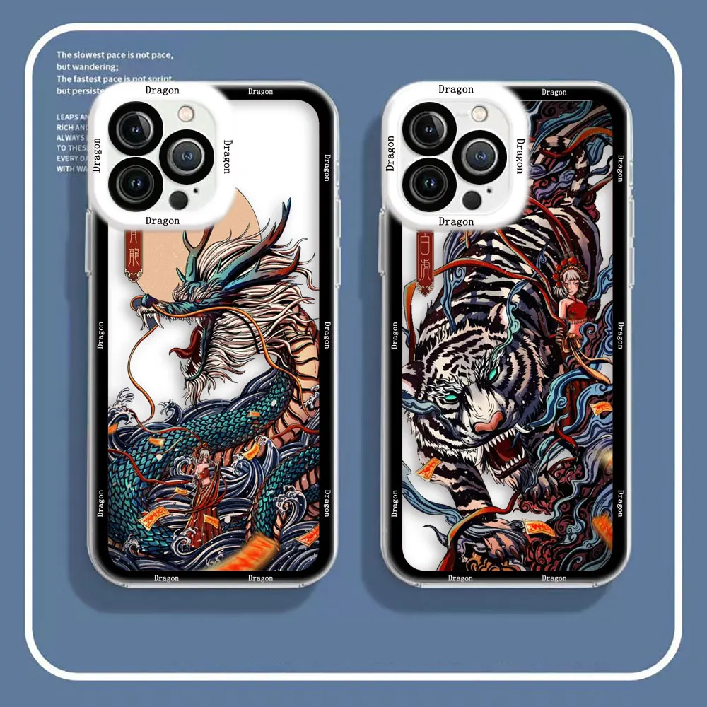 Чехол для Xiaomi Redmi Note 13 12 12S 11 11T 11S 10 9 10S 9S 9T Pro Max Plus