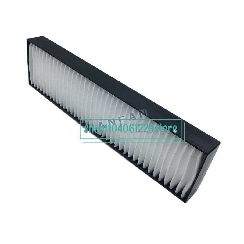 Фильтр для кондиционера Doosan Dx55 9 9c Dx60 фильтрующий элемент фильтр экрана запчасти