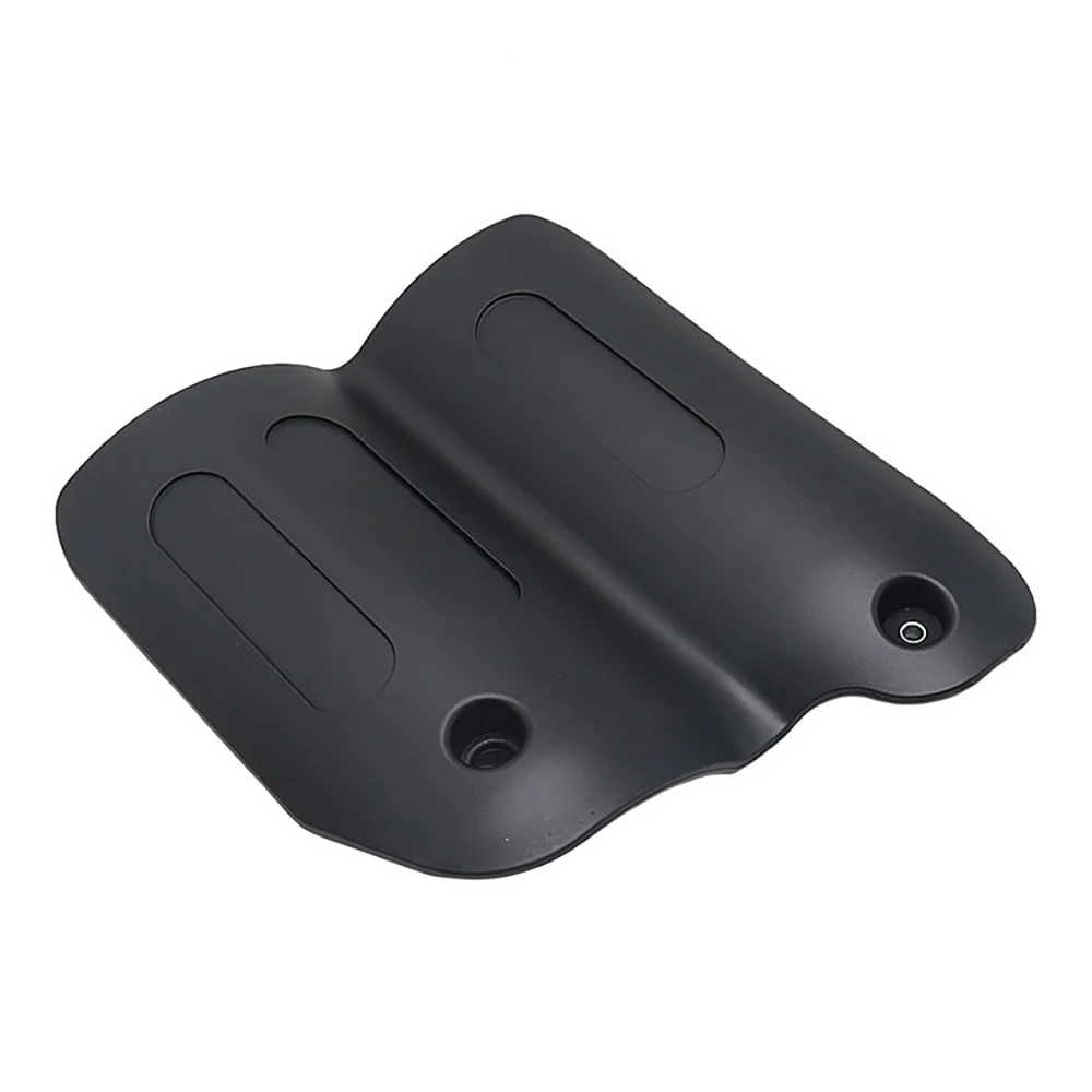 

Мотоциклетные аксессуары для Harley Sportster S 1250 RH1250 21-22, задние пассажирские ножки, поддерживает педали, тепловая защита, обтекатель