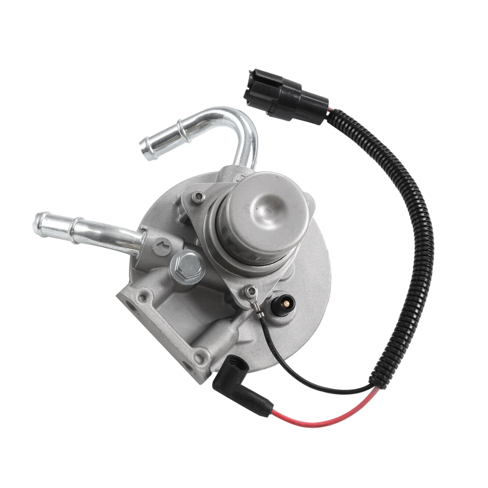 Праймер для корпуса топливного фильтра 2004-2013 Chevrolet GMC 2500HD 6.6L Duramax 12642623