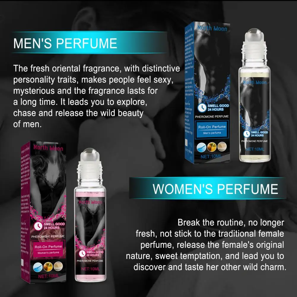 

Pheromone, эротический парфюм в рулоне, атмосфера свидания, привлекает противоположный пол, мягкий влюбленный, флирт, парфюм для мужчин, соблазнение, 10 мл/бутылка