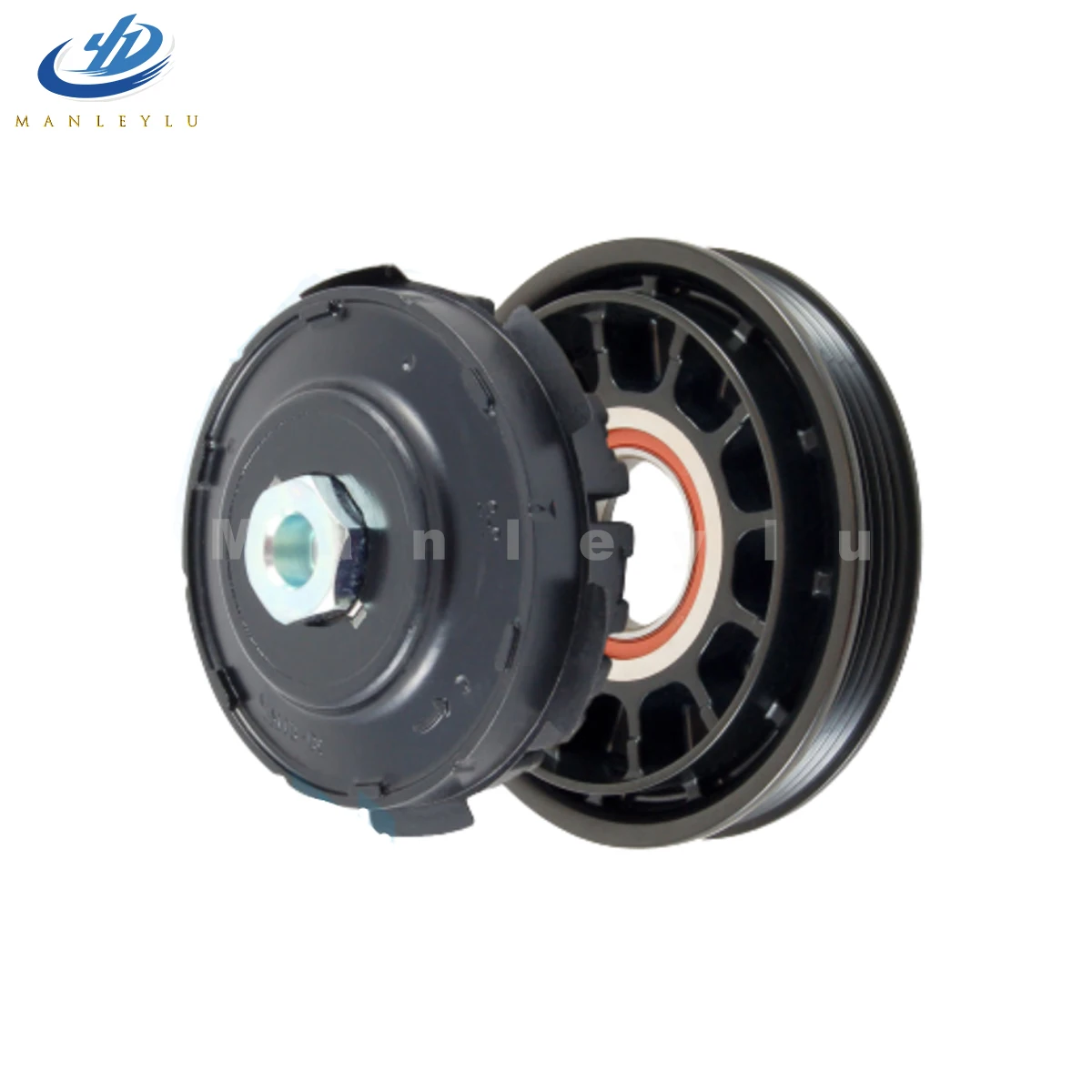 A/C шкив сцепления компрессора для TOYOTA YARIS VITZ NCP131 1 3 5 2011 883100D730 883100DA70 8831052750