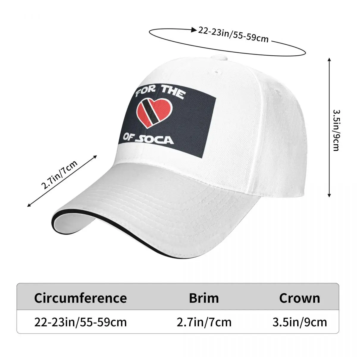 Бейсболка унисекс в стиле хип-хоп с защитой от ультрафиолета