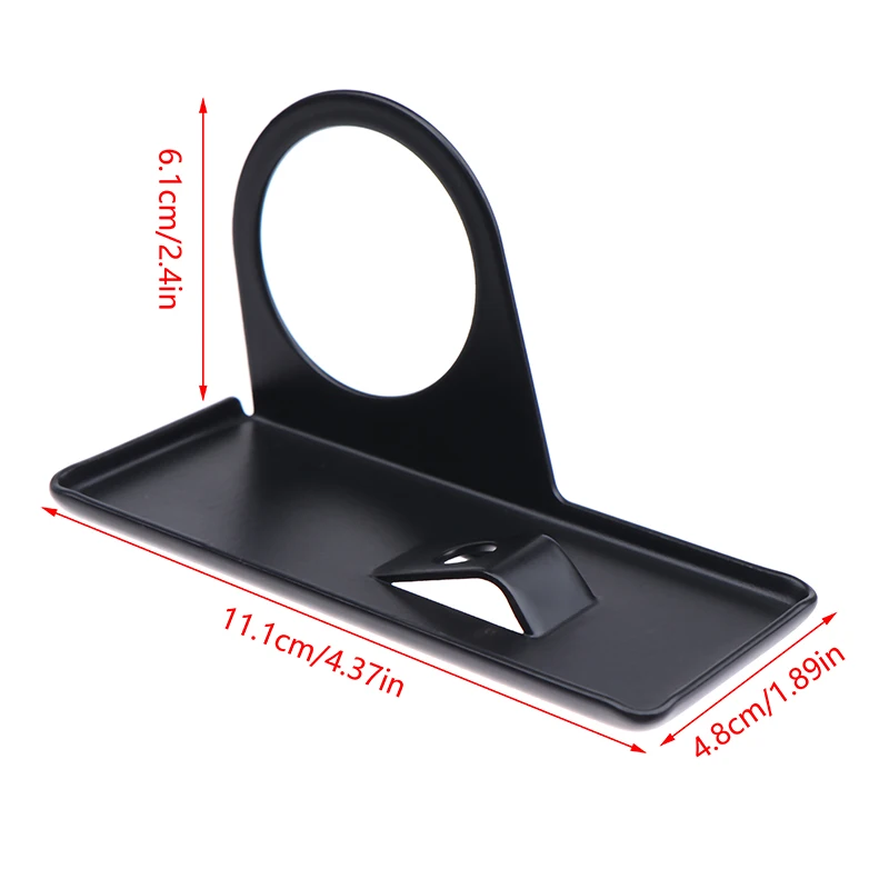 

Металлический кронштейн для угловой шлифовальной машины HELTC