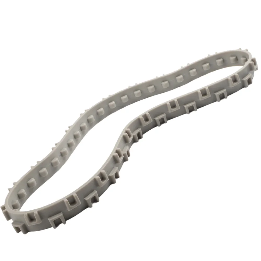 Фото Приводной ремень RCX97501GR и подшипник RCX97502GR для Hayward SharkVac XL, аксессуары для наружных бассейнов №5