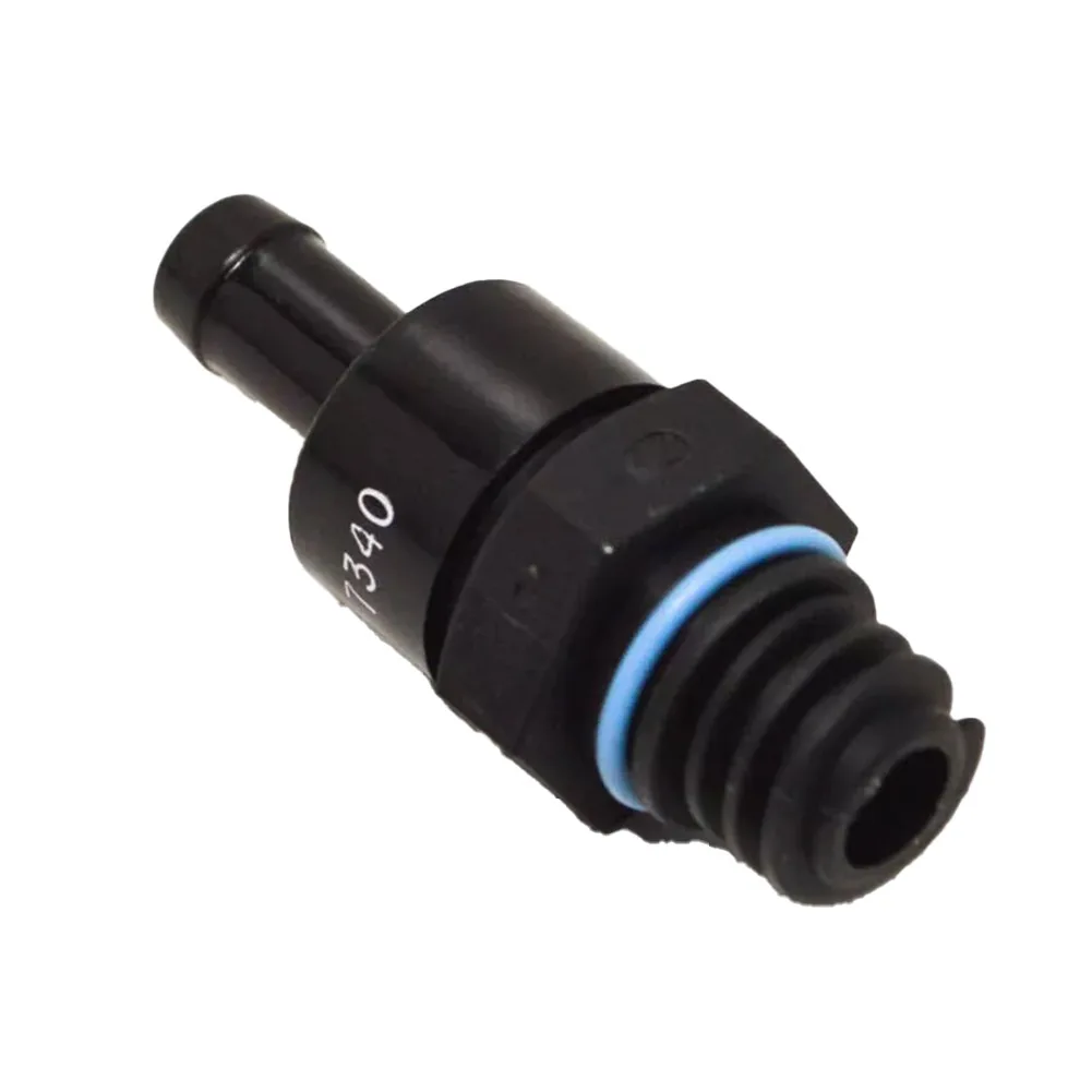 11127577568 Вентиляционный клапан картера PCV для BMW MINI COOPER R50/R52/R53 (2004/07-2008) ПОДХОДИТЬ