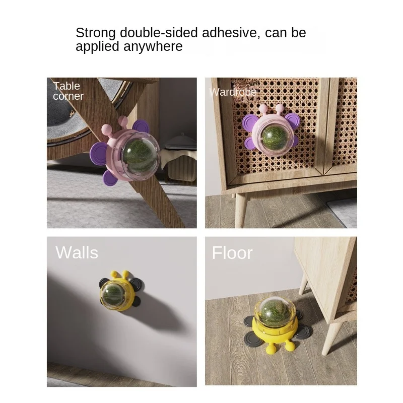 Натуральные кошачьи конфеты съедобные таблетки для чистки зубов