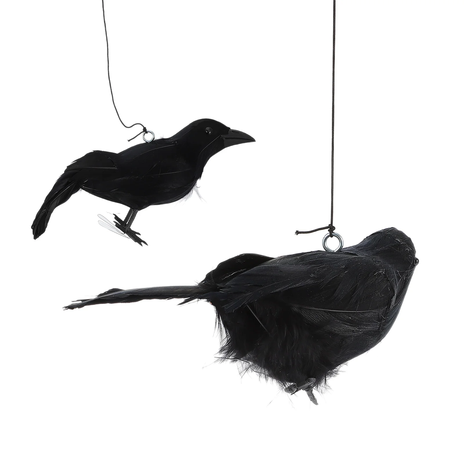 

2 шт., плюшевые игрушечные животные