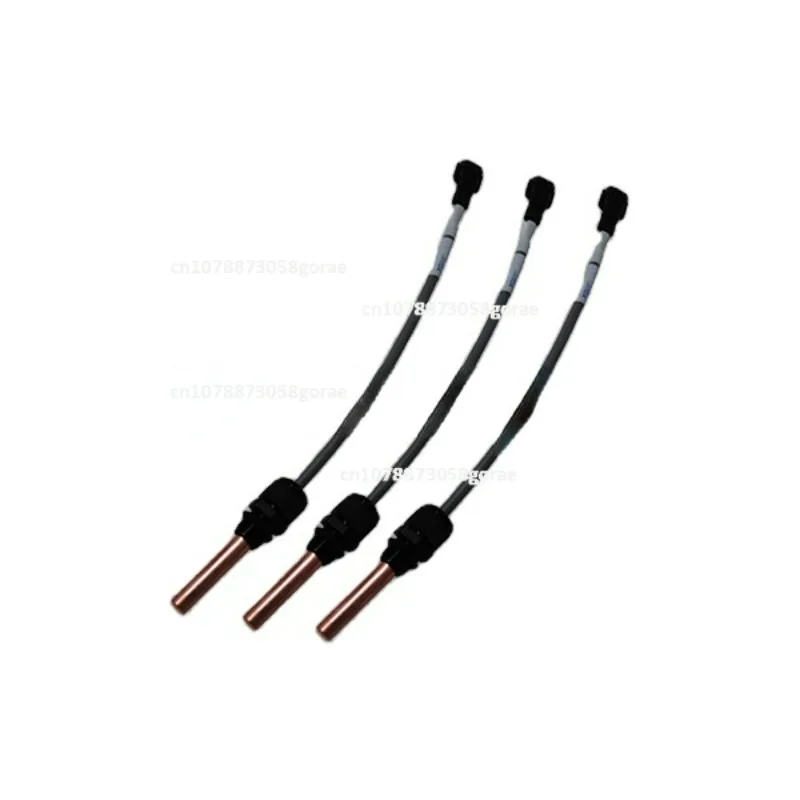 Датчик температуры воды подходит для охладителя 025-29964-000