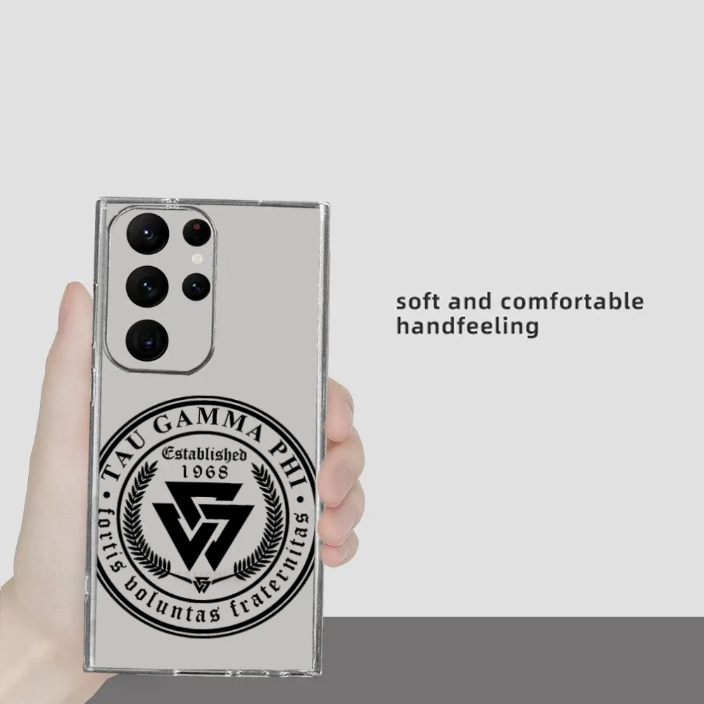 Чехол для Samsung Galaxy S24 Ultra S22 S23 S21 S20