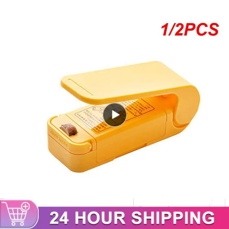 

1/2 шт., мини-термопакеты для упаковки продуктов