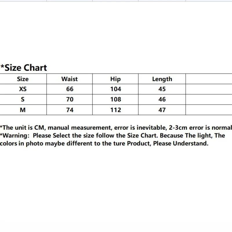 Totem* Women's Shorts Summer Fashion Casual Embroidery Elastic Waist Short Pants High Waist Loose Fitting Shorts Harajuku Yoga