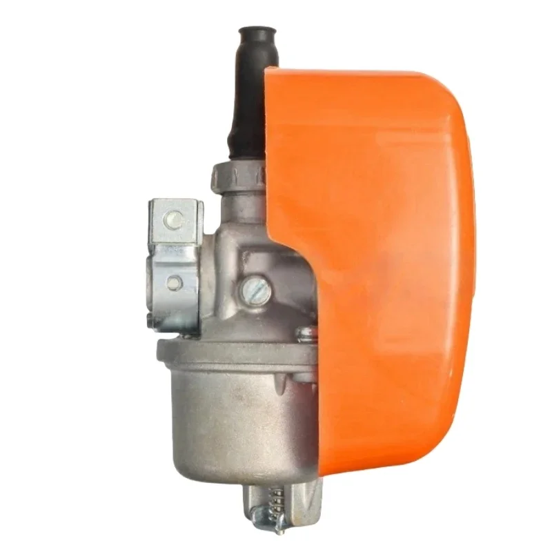 С воздушным фильтром для Mesin R Viel Ogawa Cg328 SUM328 BG328 T328 PRO338 Tl33 Tb43 Газонокосилка Кусторез