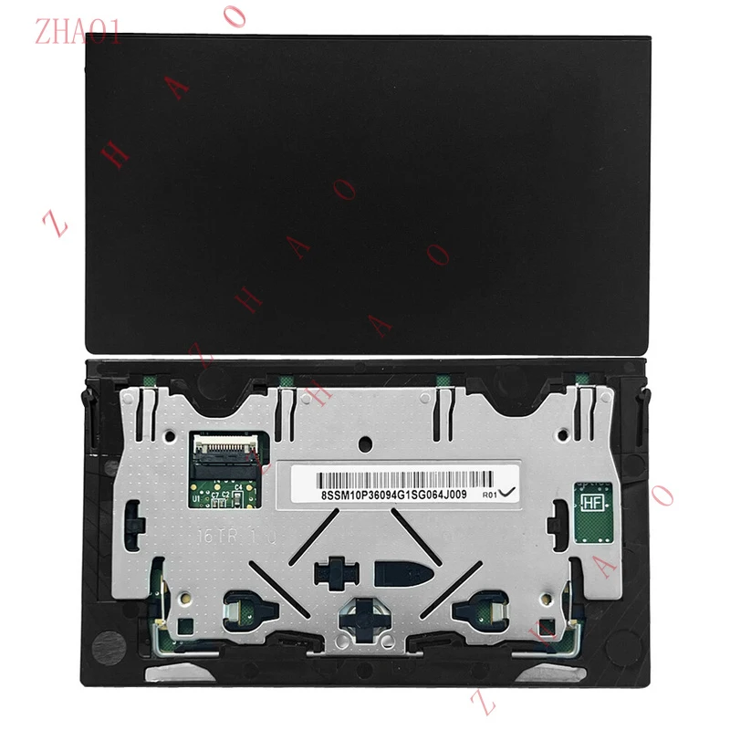 Фото Новый трекпад (кликпад) для LENOVO ThinkPad X390 Yoga 20NN 20NQ 01YU081 01YU082 №2