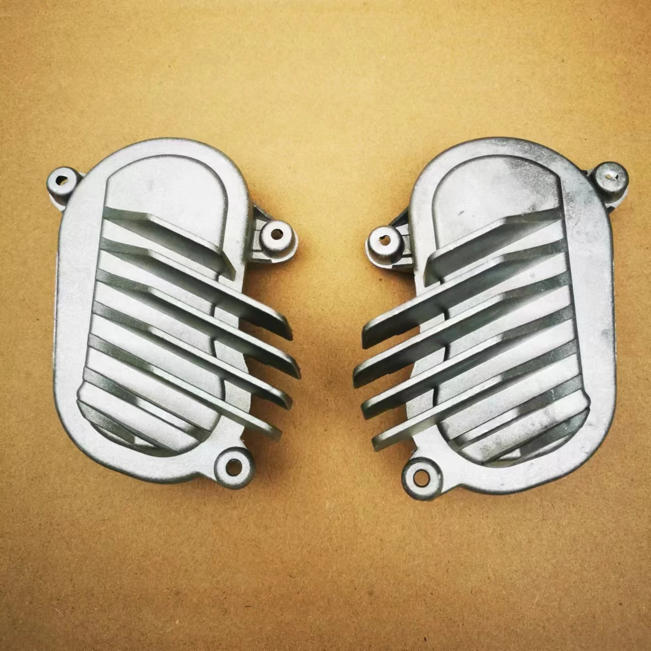 Дневные ходовые огни для BMW M3 M4 F80 F82 F32 4 Series радиаторы модуля DRL правые и левые