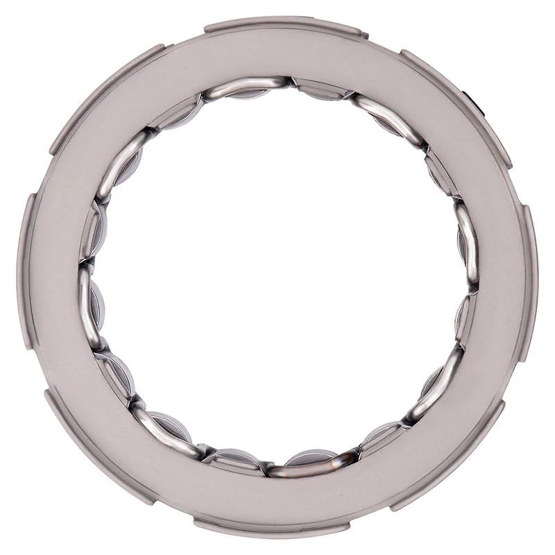 Фото Подшипник стартера мотоцикла для 701 VITPILEN ENDURO FC FE FR FS FX 450 501, для 400 450 500 530 690 XC-W SX-F SMC R №4