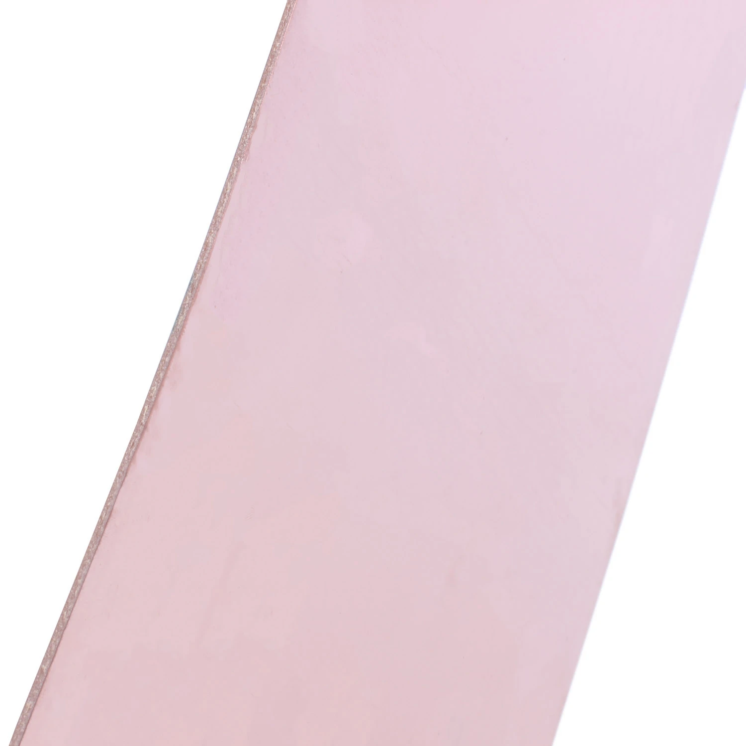 Односторонняя медная пластина ламинат PCB печатная плата 30 см х 20