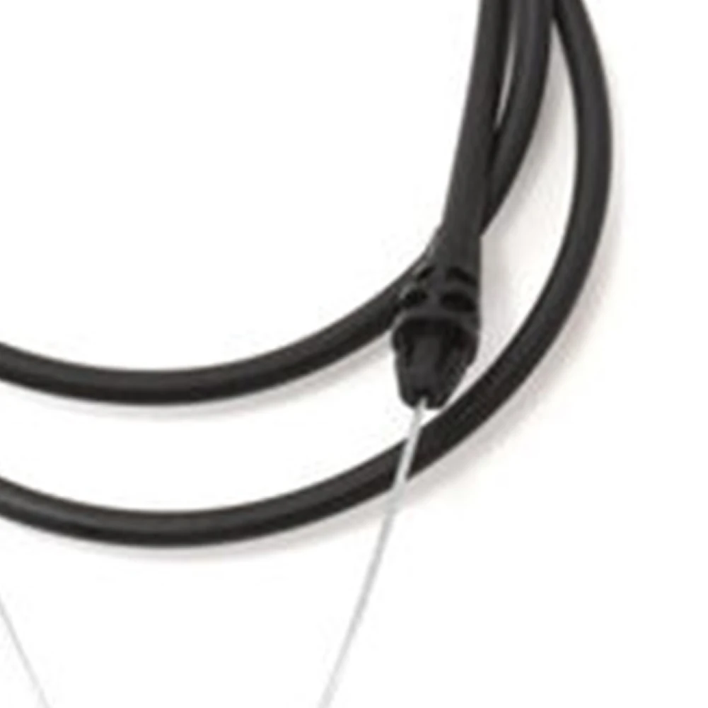 Рисунок 3 - Запчасти для кабелей MTD