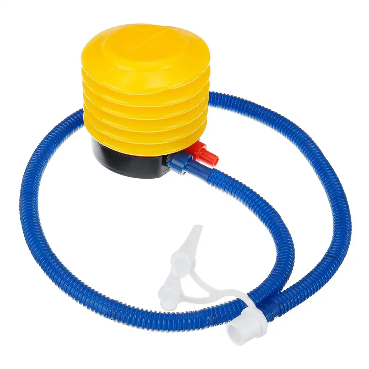 

VIP Link 20pcs Inflatable Balloon Air Pump