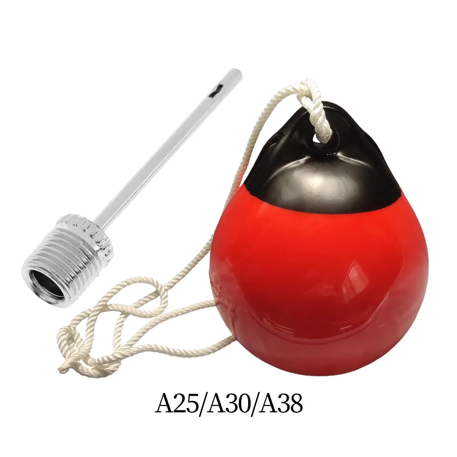 

Boat Anchor Buoy for Speedboat Floating Platform Yacht