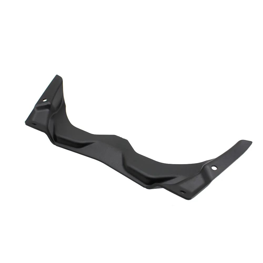Фото Для мотоциклов BMW R1300GS R1300 GS R 1300 GS 2023 2024 2025: Аксессуары, обтекатель приборной панели, защита вилки, дефлектор ветрового потока №2