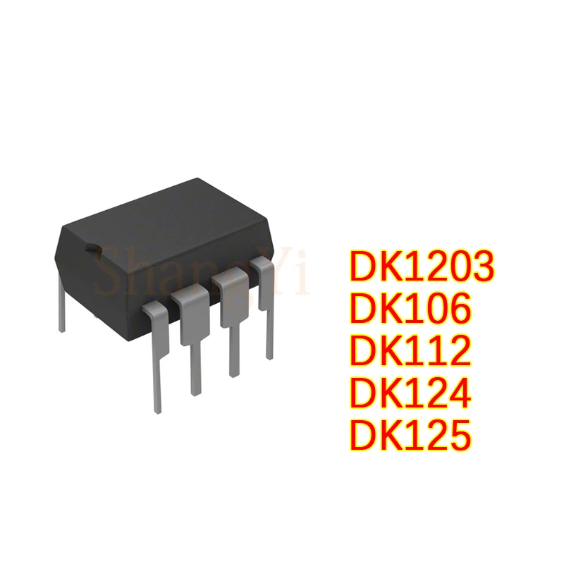 Dk124. Dk125. Dk112. Dk125. Dk125.