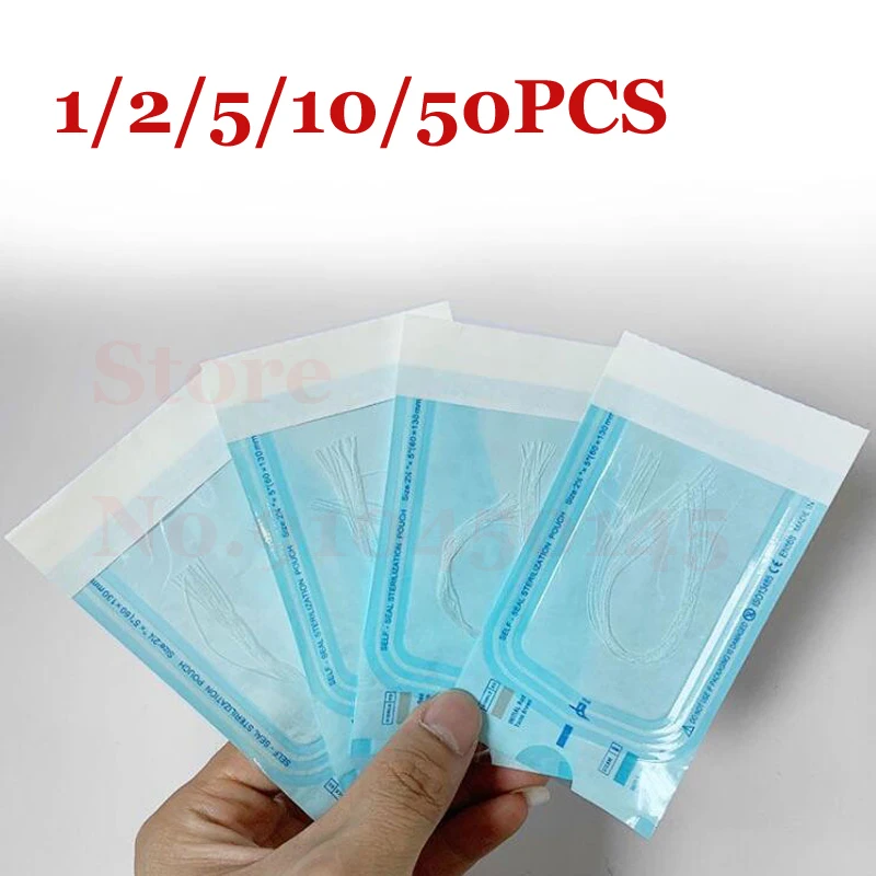 

Radar Thread No Needle Silk Fibroin Line Carved Protein Line Collagen for Facial Lift Anti Aging Hyaluronic Tightening Skin Care