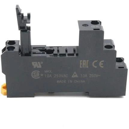 

100%NEW ORIGINAL 1 Year Warranty P2RFZ-08-E