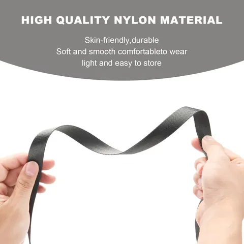 Ремешок для DJI AIR 3/AIR 3S UAVACCES