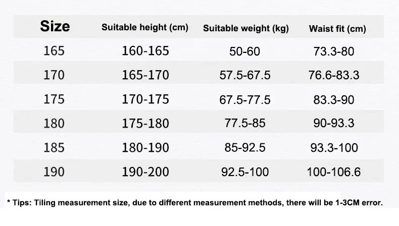 Новый зимний мужской костюм для рыбалки Gamakatsu с подкладкой утепленная