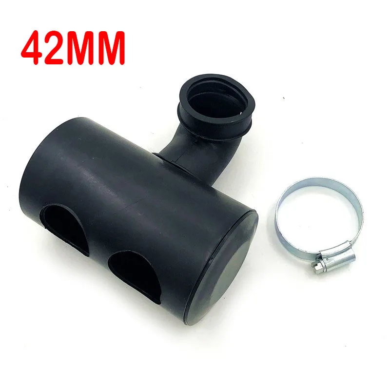 

Воздушный фильтр 38 мм или 42 мм, аксессуары для квадроциклов и мотоциклов 150-250 cc ATV, воздушный фильтр Big bull, воздушный фильтр, воздушный фильтр