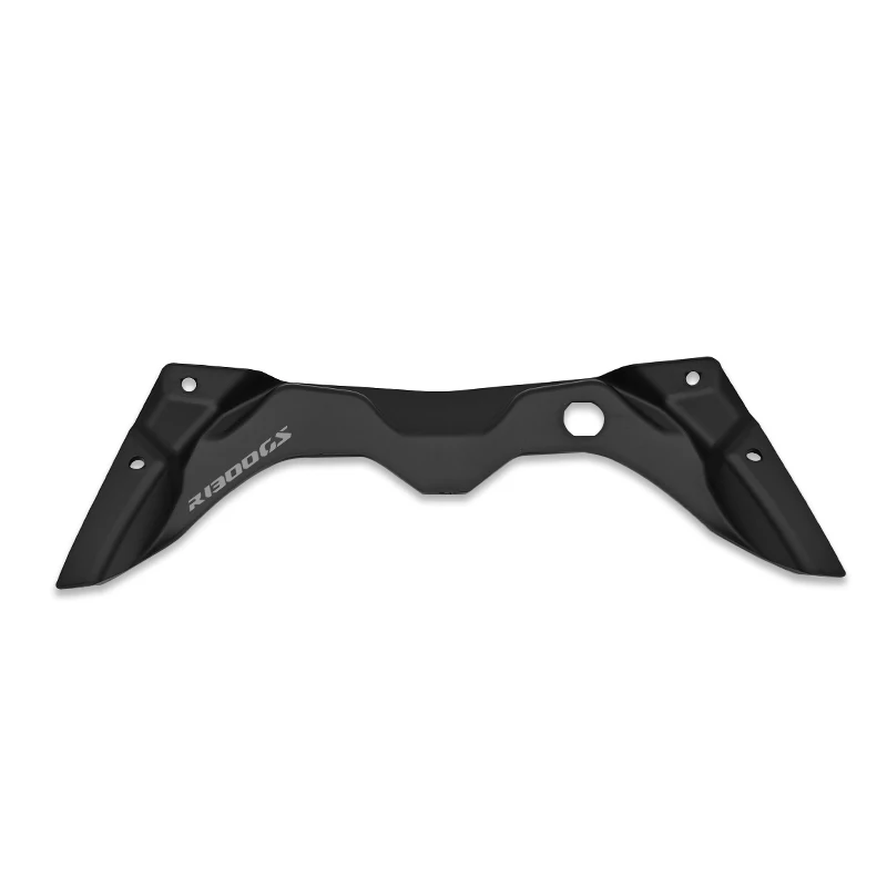 

Для BMW R1300GS r 1300 GS 2024 2025 аксессуары для мотоциклов, панель кабины, обтекатель, вилка, щит, дефлектор восходящего потока R 1300 GS