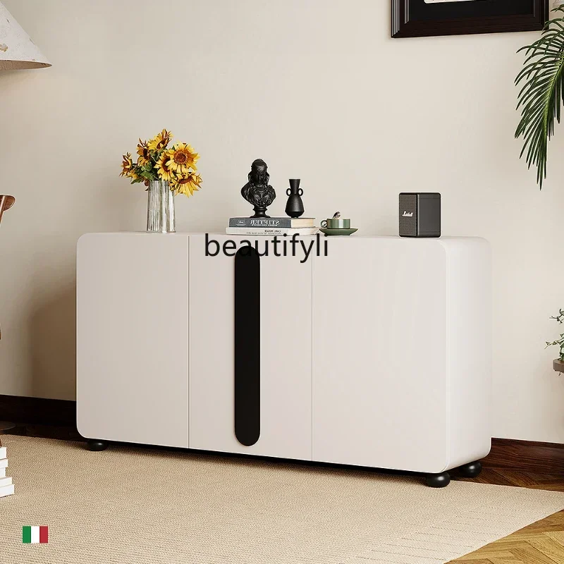 ss 8617 Современный простой вход украшение для перегородки хранения в гостиной