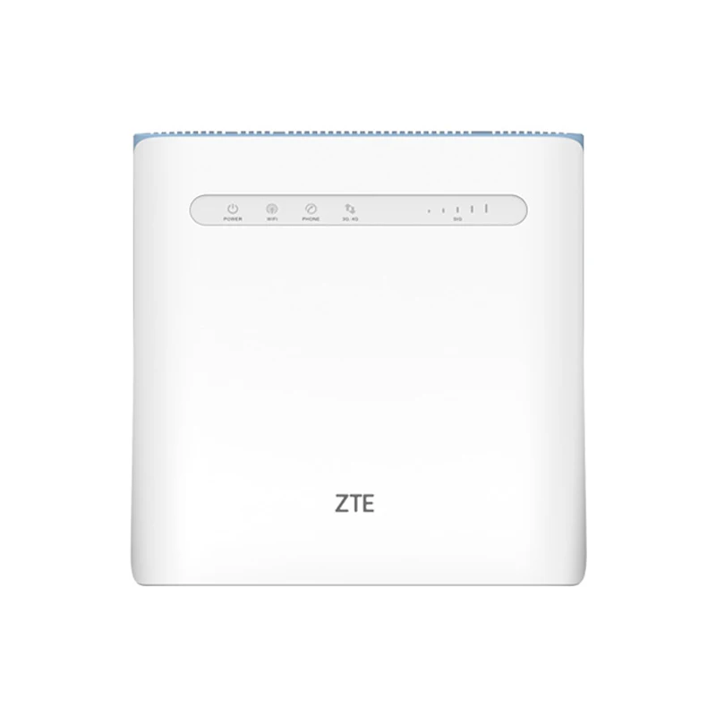 Zte mf283 с комнатной антенной mimo 3g/4g/lte. Мобильный роутер 4g zte. Модем 4g wifi zte mf90. Роутер zte mf90 ( 3g/4g-wifi ). Мобильный wi-fi роутер 4g zte.