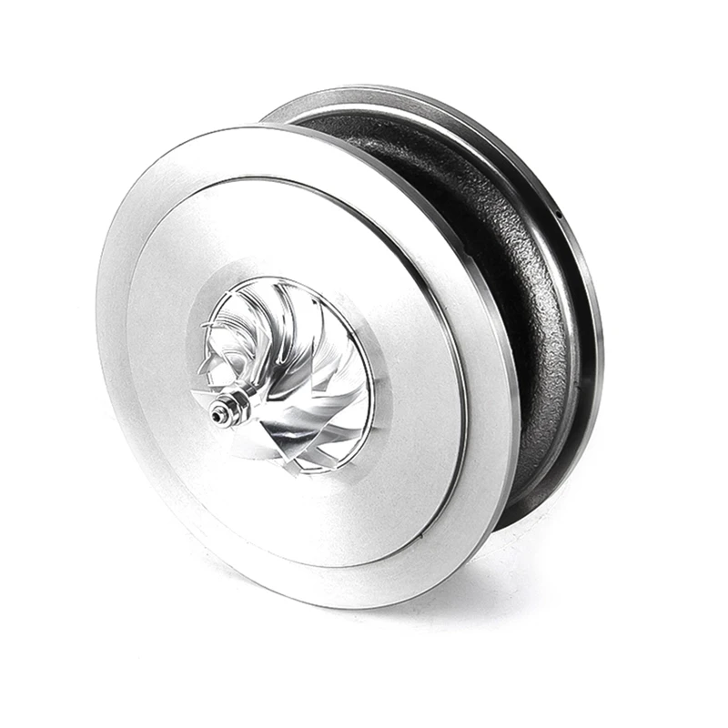 1118100-XED95 ELT09 ELT08 турбокартридж для Great Wall Wingle 7 POER Engine GW4D20M 2 0 T 2019 кВт дизель-